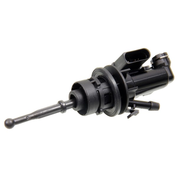 Huvudcylinder, koppling FEBI BILSTEIN