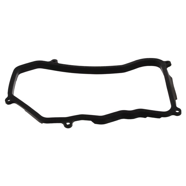 Packning, oljetråg, automatväxellåda Febi bilstein 33944 FEBI BILSTEIN