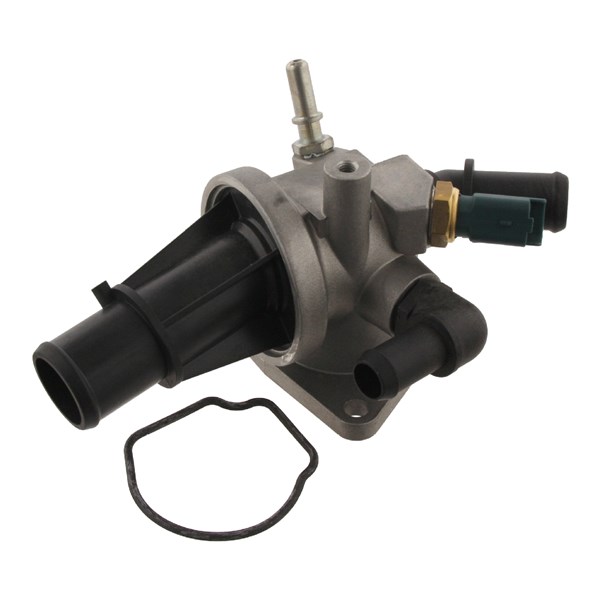 Termostathus Febi bilstein 33956 FEBI BILSTEIN