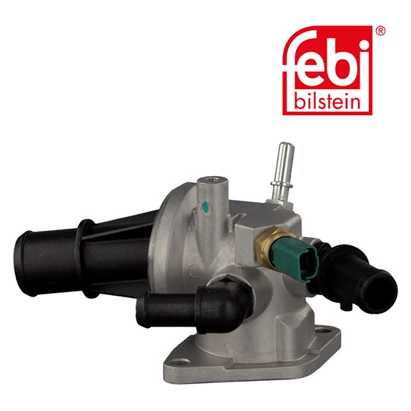 Termostathus Febi bilstein 33956 FEBI BILSTEIN