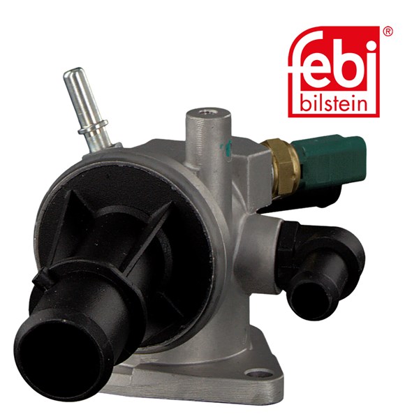 Termostathus Febi bilstein 33956 FEBI BILSTEIN