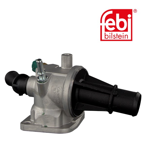 Termostathus Febi bilstein 33956 FEBI BILSTEIN