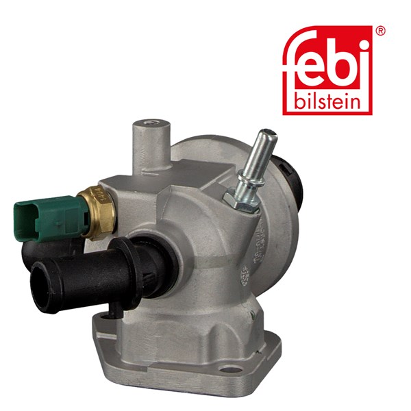 Termostathus Febi bilstein 33956 FEBI BILSTEIN