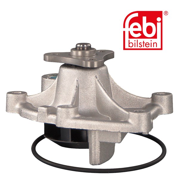 Vattenpump Febi bilstein 33959 FEBI BILSTEIN