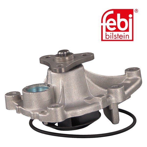 Vattenpump Febi bilstein 33959 FEBI BILSTEIN