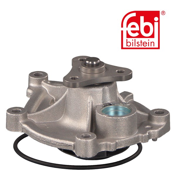 Vattenpump Febi bilstein 33959 FEBI BILSTEIN