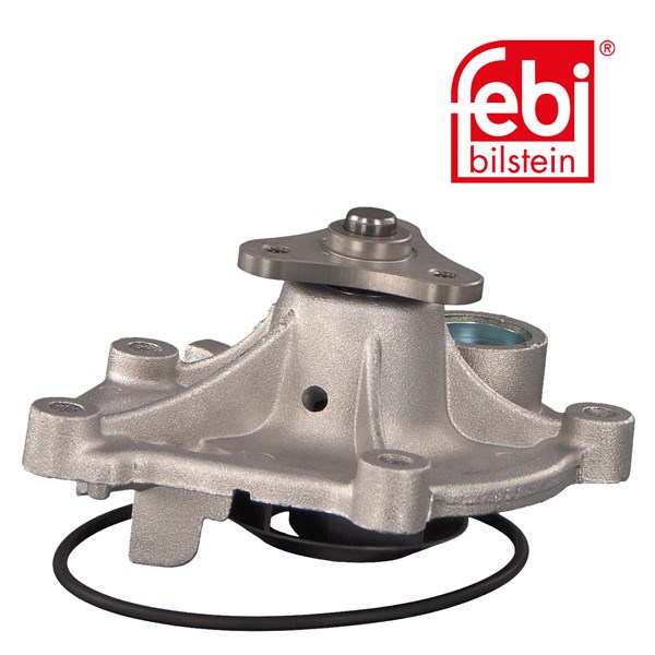 Vattenpump Febi bilstein 33959 FEBI BILSTEIN
