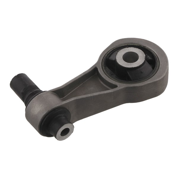 Bussning, manuell växellåda, Bak, Nedre Febi bilstein 33961 FEBI BILSTEIN