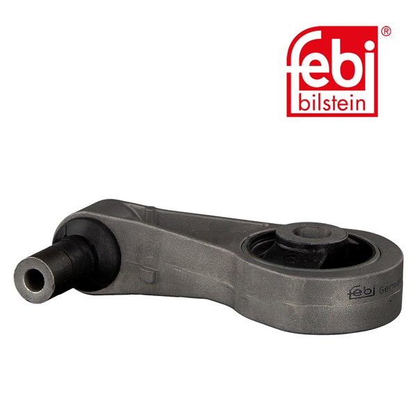 Bussning, manuell växellåda, Bak, Nedre Febi bilstein 33961 FEBI BILSTEIN