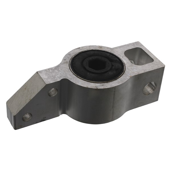Bussning, länkarm, Bak, framaxel vänster, Nedre Febi bilstein 339 FEBI BILSTEIN
