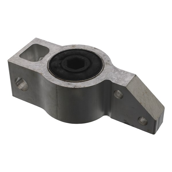 Bussning, länkarm, Bak, framaxel höger, Nedre Febi bilstein 33972 FEBI BILSTEIN