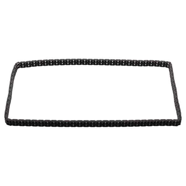 Kamkedja Febi bilstein 33975 FEBI BILSTEIN Kamkedja Febi bilstein 33975 FEBI BILSTEIN