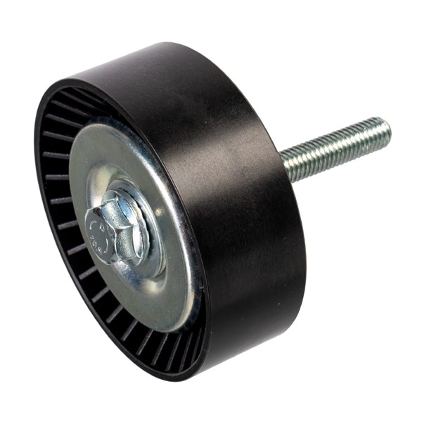 Styrrulle, drivrem Febi bilstein 33977 FEBI BILSTEIN