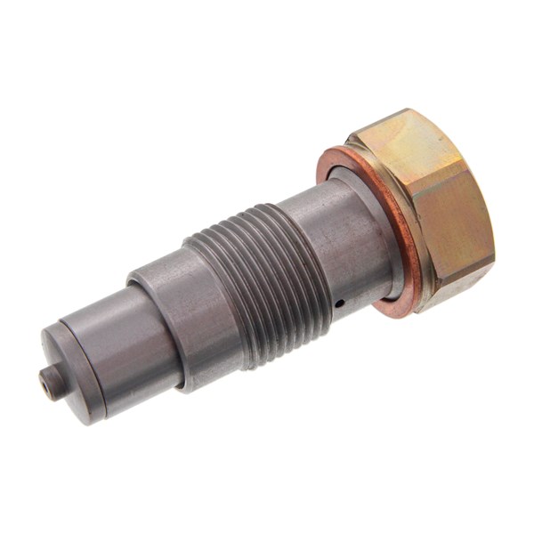 Sträckare, transmissionskedja Febi bilstein 33983 FEBI BILSTEIN