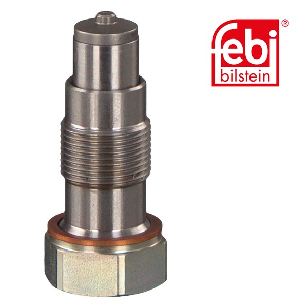 Sträckare, transmissionskedja Febi bilstein 33983 FEBI BILSTEIN Sträckare, transmissionskedja Febi bilstein 33983 FEBI BILSTEIN