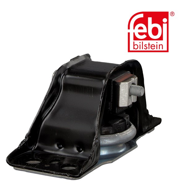 Motorkudde, Höger Febi bilstein 33986 FEBI BILSTEIN