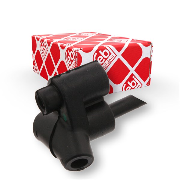 Slang, vevhusventilation Febi bilstein febi Plus 33987 FEBI BILSTEIN