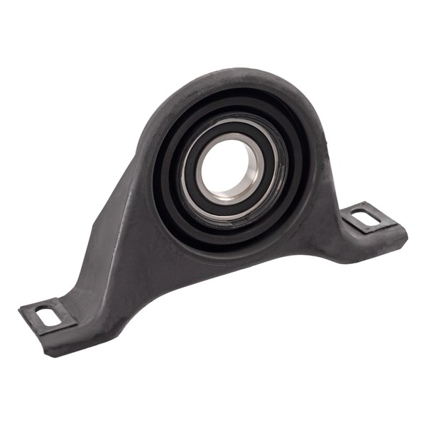 Upphängning, kardanaxel Febi bilstein 34038 FEBI BILSTEIN