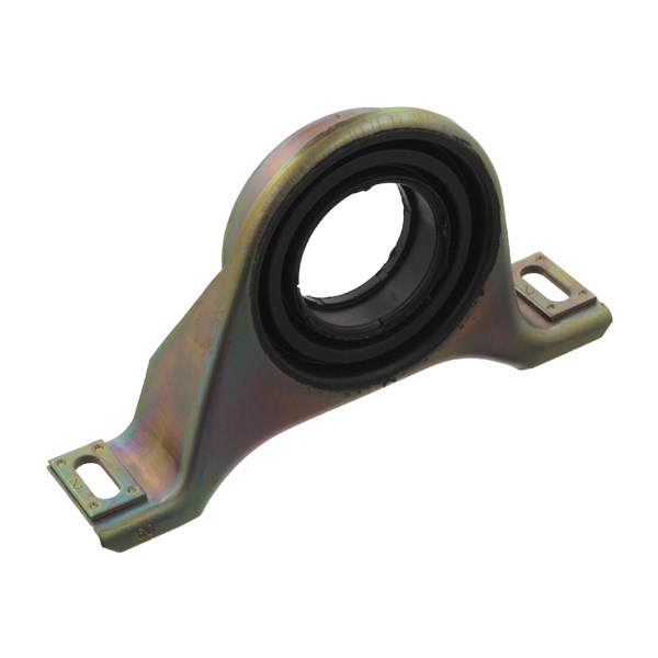 Upphängning, kardanaxel Febi bilstein 34039 FEBI BILSTEIN
