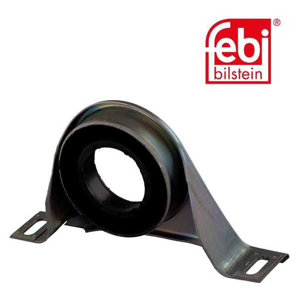 Upphängning, kardanaxel Febi bilstein 34039 FEBI BILSTEIN