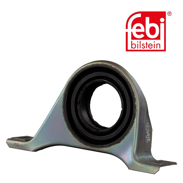 Upphängning, kardanaxel Febi bilstein 34039 FEBI BILSTEIN