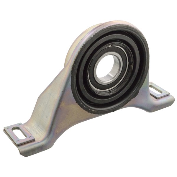 Upphängning, kardanaxel Febi bilstein 34040 FEBI BILSTEIN