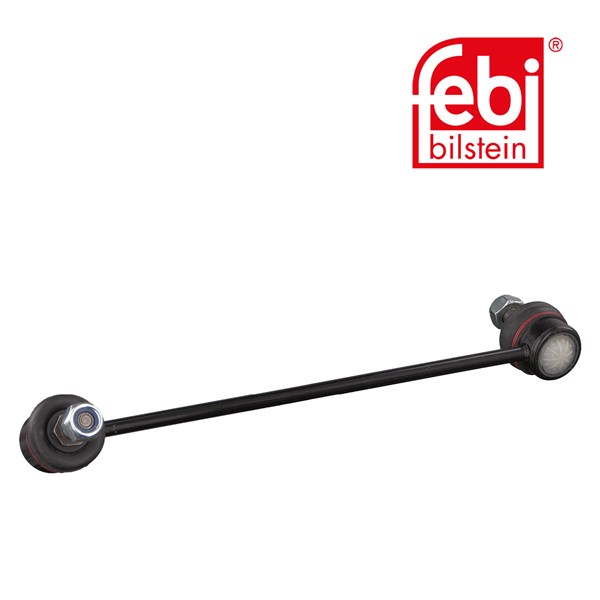 Stång/stag, krängningsh�ämmare, framaxel höger Febi bilstein 34042 FEBI BILSTEIN