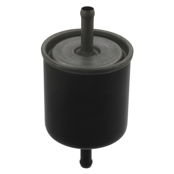 Bränslefilter Febi bilstein 34043 FEBI BILSTEIN