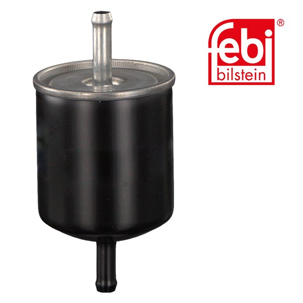 Bränslefilter Febi bilstein 34043 FEBI BILSTEIN