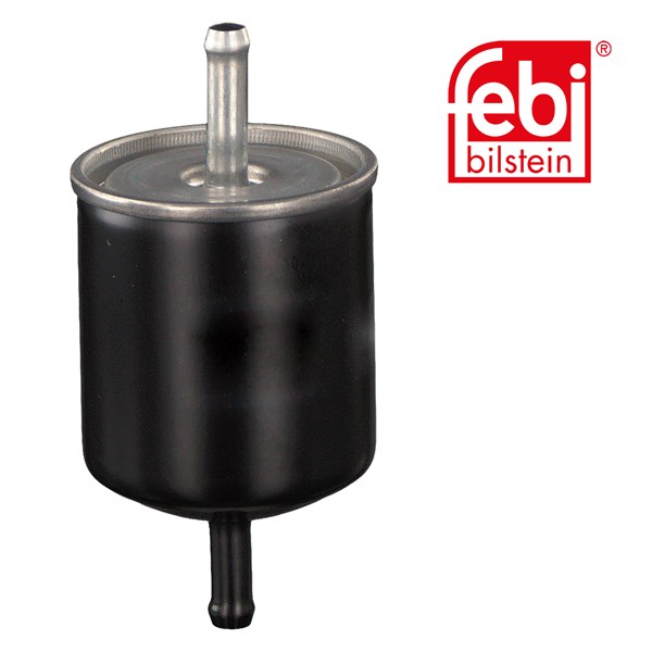Bränslefilter Febi bilstein 34043 FEBI BILSTEIN