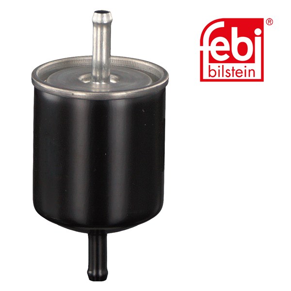 Bränslefilter Febi bilstein 34043 FEBI BILSTEIN