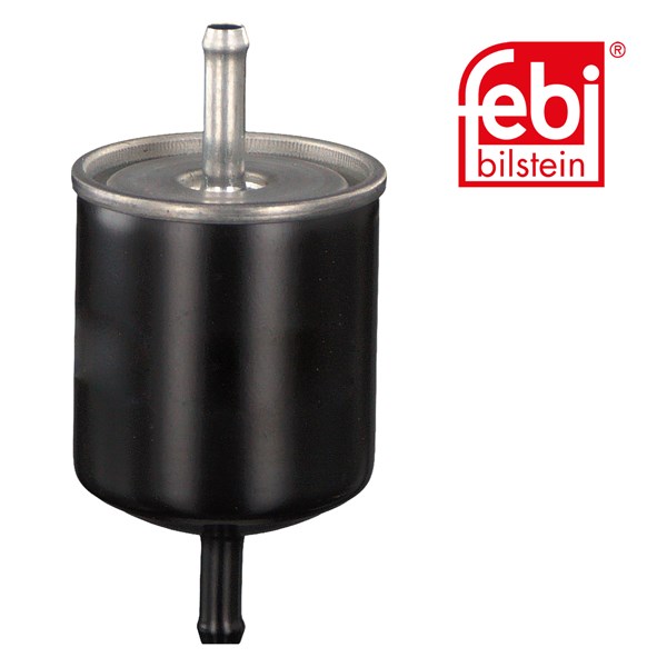 Bränslefilter Febi bilstein 34043 FEBI BILSTEIN