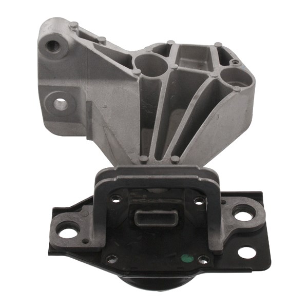 Motorkudde, Höger, Upptill Febi bilstein 34044 FEBI BILSTEIN