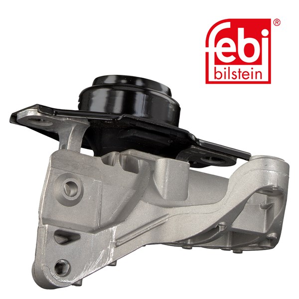 Motorkudde, Höger, Upptill Febi bilstein 34044 FEBI BILSTEIN Motorkudde, Höger, Upptill Febi bilstein 34044 FEBI BILSTEIN