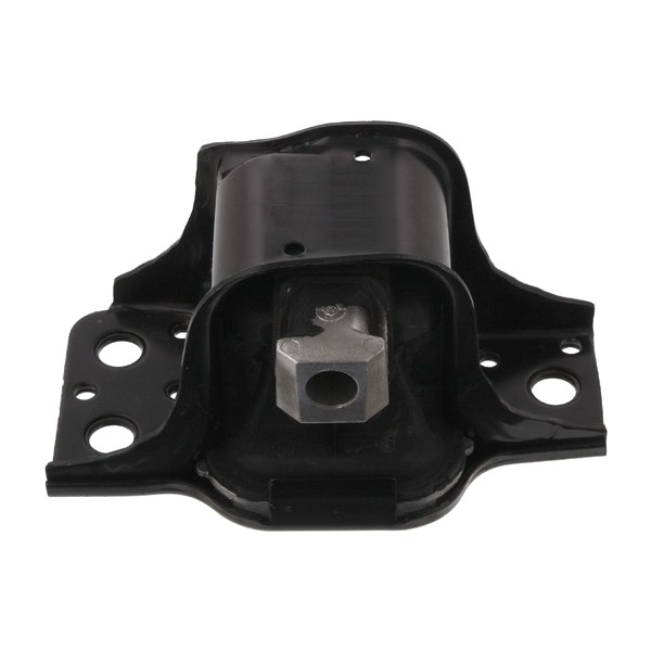 Motorkudde, Höger, Upptill Febi bilstein 34045 FEBI BILSTEIN