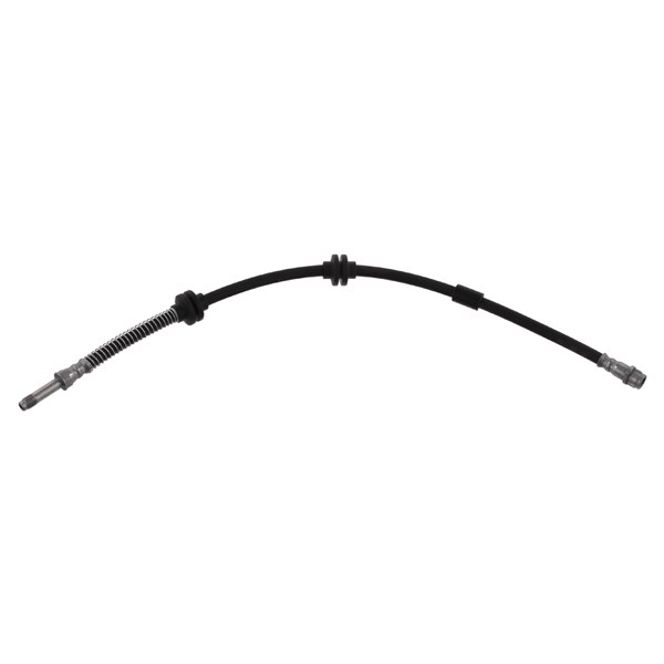 Bromsslang, framaxel höger, framaxel vänster Febi bilstein 34053 FEBI BILSTEIN