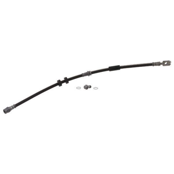 Bromsslang, framaxel höger, framaxel vänster Febi bilstein 34054 FEBI BILSTEIN