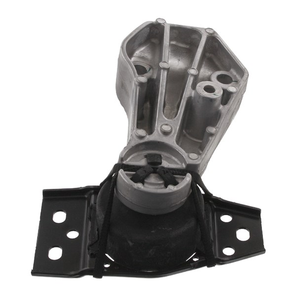 Motorkudde, Höger nedtill Febi bilstein 34060 FEBI BILSTEIN