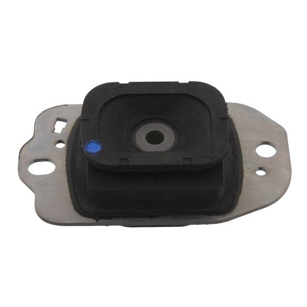 Motorkudde, Vänster Febi bilstein 34061 FEBI BILSTEIN Motorkudde, Vänster Febi bilstein 34061 FEBI BILSTEIN