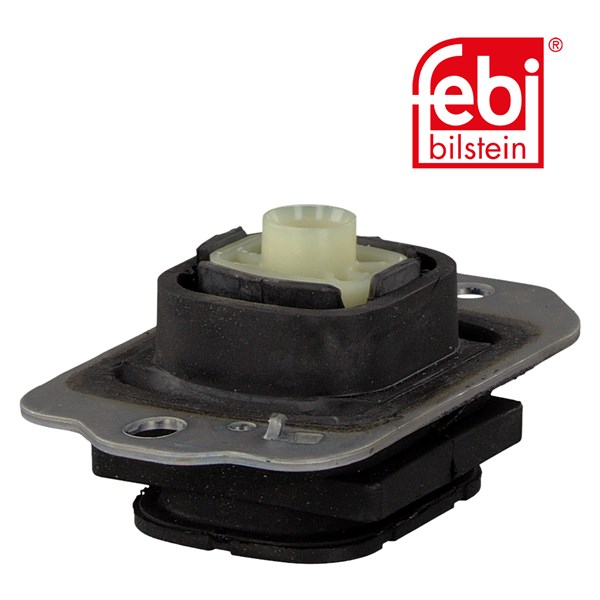 Motorkudde, Vänster Febi bilstein 34061 FEBI BILSTEIN