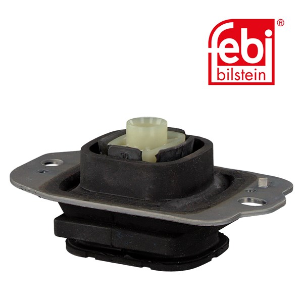 Motorkudde, Vänster Febi bilstein 34061 FEBI BILSTEIN Motorkudde, Vänster Febi bilstein 34061 FEBI BILSTEIN