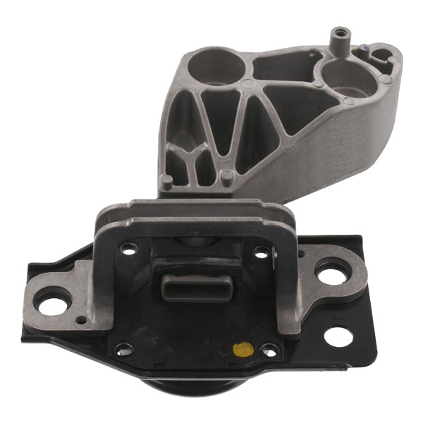 Motorkudde, Höger, Upptill Febi bilstein 34063 FEBI BILSTEIN