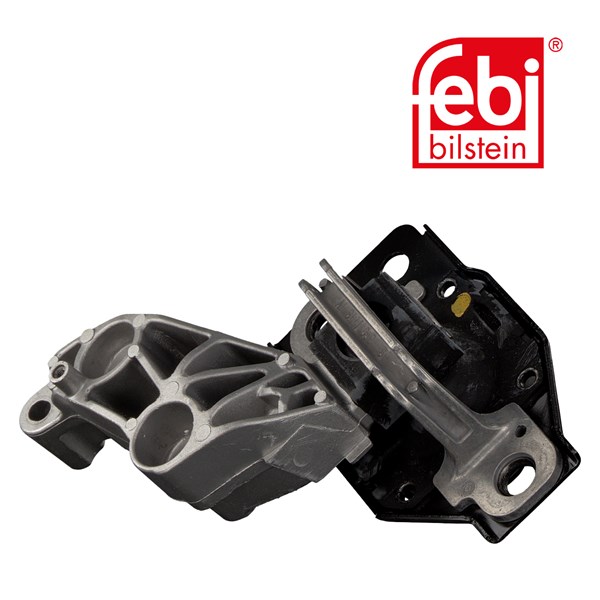 Motorkudde, Höger, Upptill Febi bilstein 34063 FEBI BILSTEIN Motorkudde, Höger, Upptill Febi bilstein 34063 FEBI BILSTEIN