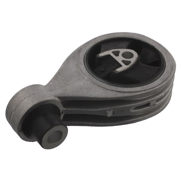 Motorkudde, Bak Febi bilstein 34064 FEBI BILSTEIN