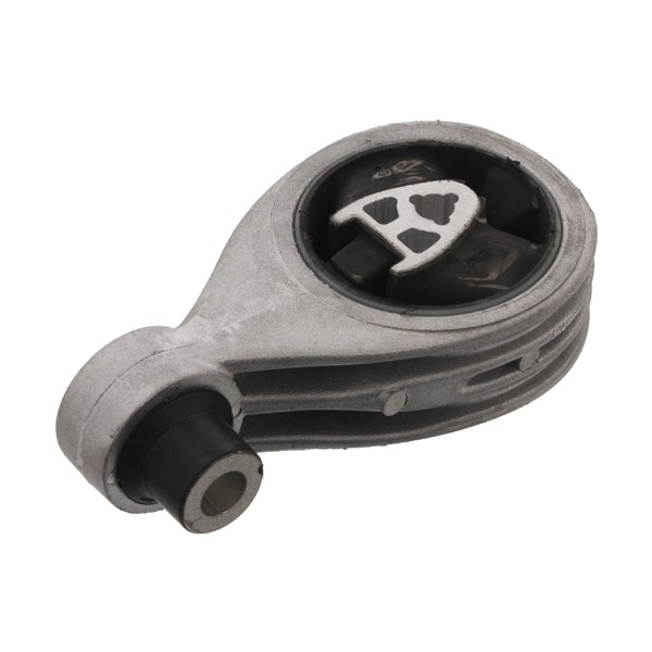 Motorkudde, Bak Febi bilstein 34065 FEBI BILSTEIN
