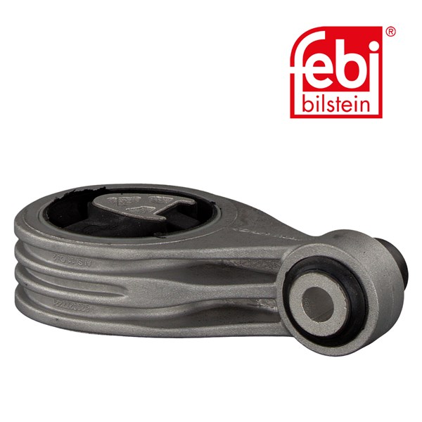 Motorkudde, Bak Febi bilstein 34065 FEBI BILSTEIN Motorkudde, Bak Febi bilstein 34065 FEBI BILSTEIN