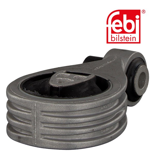 Motorkudde, Bak Febi bilstein 34065 FEBI BILSTEIN Motorkudde, Bak Febi bilstein 34065 FEBI BILSTEIN