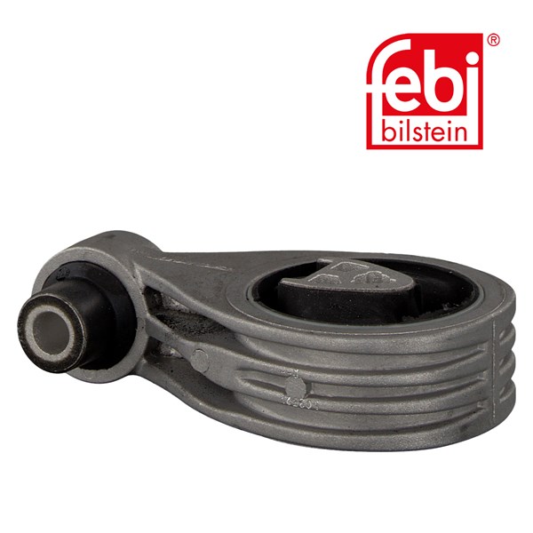Motorkudde, Bak Febi bilstein 34065 FEBI BILSTEIN Motorkudde, Bak Febi bilstein 34065 FEBI BILSTEIN