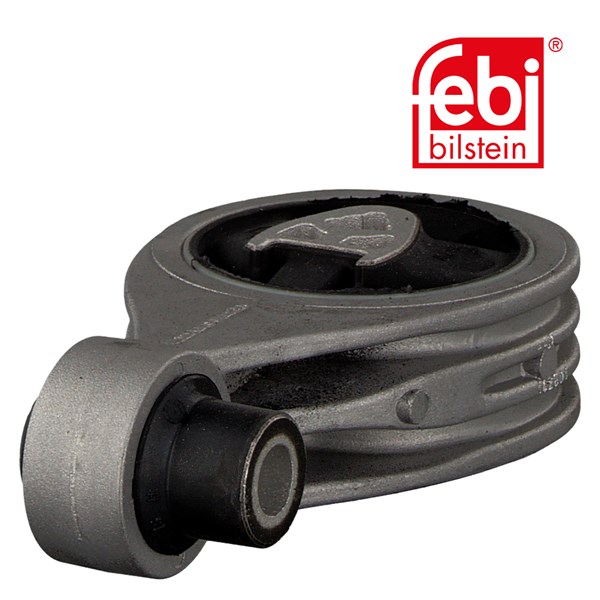 Motorkudde, Bak Febi bilstein 34065 FEBI BILSTEIN Motorkudde, Bak Febi bilstein 34065 FEBI BILSTEIN