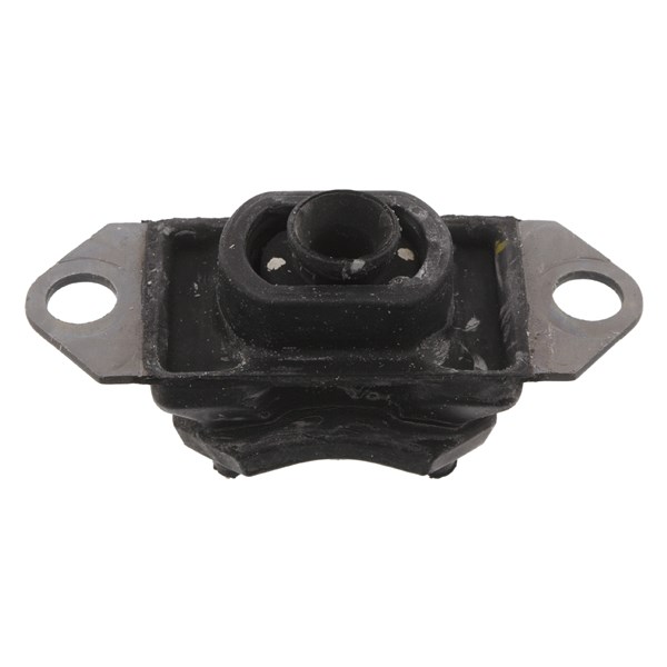 Motorkudde, Vänster Febi bilstein 34066 FEBI BILSTEIN